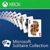 Microsoft Solitaire Collection Box Art Front